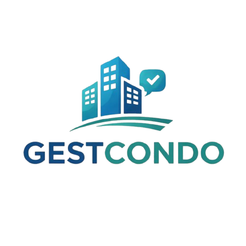 GestCondo